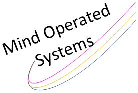 MOSystems