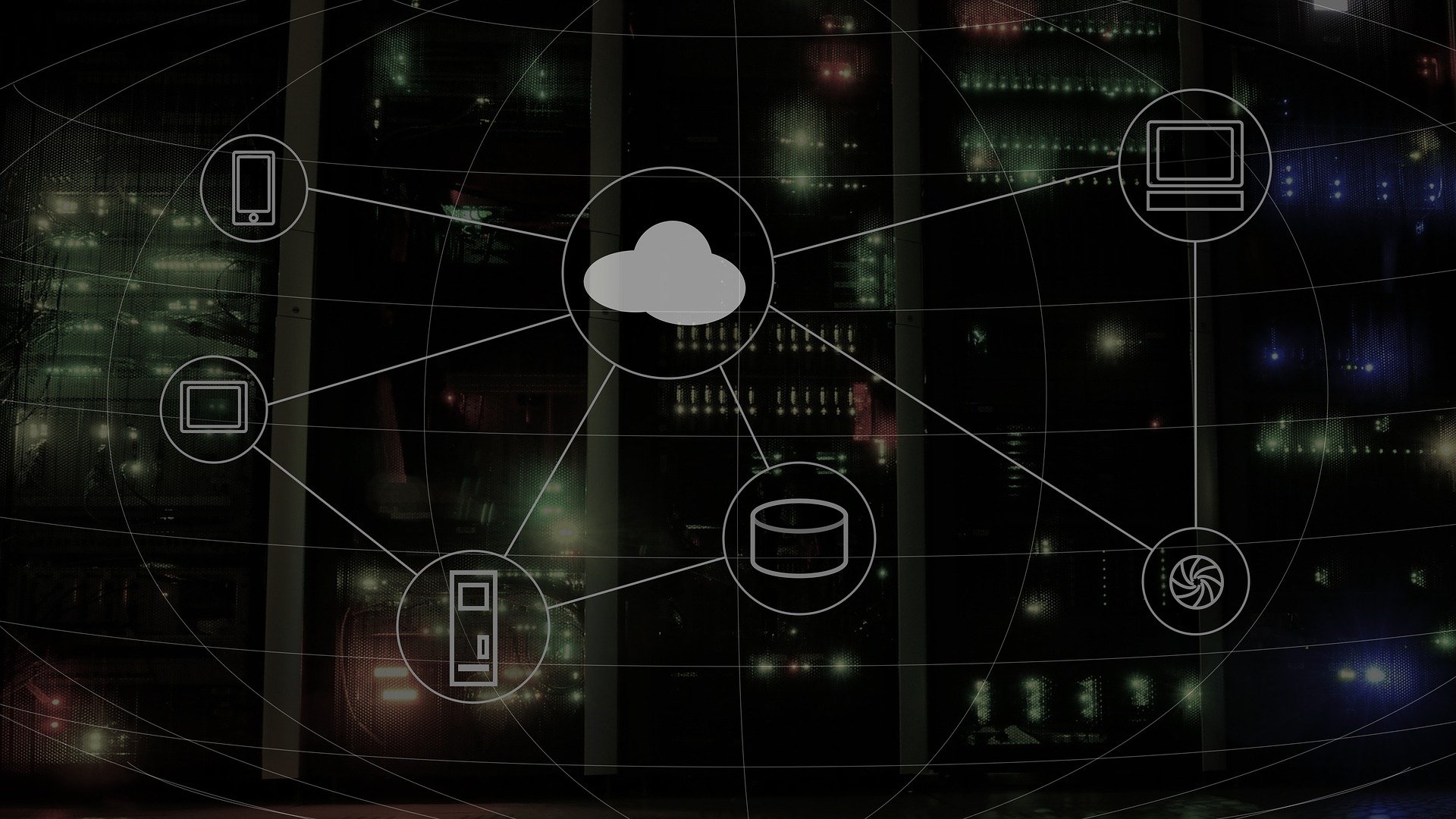 cloud-computing-g96bb9d59f_1920