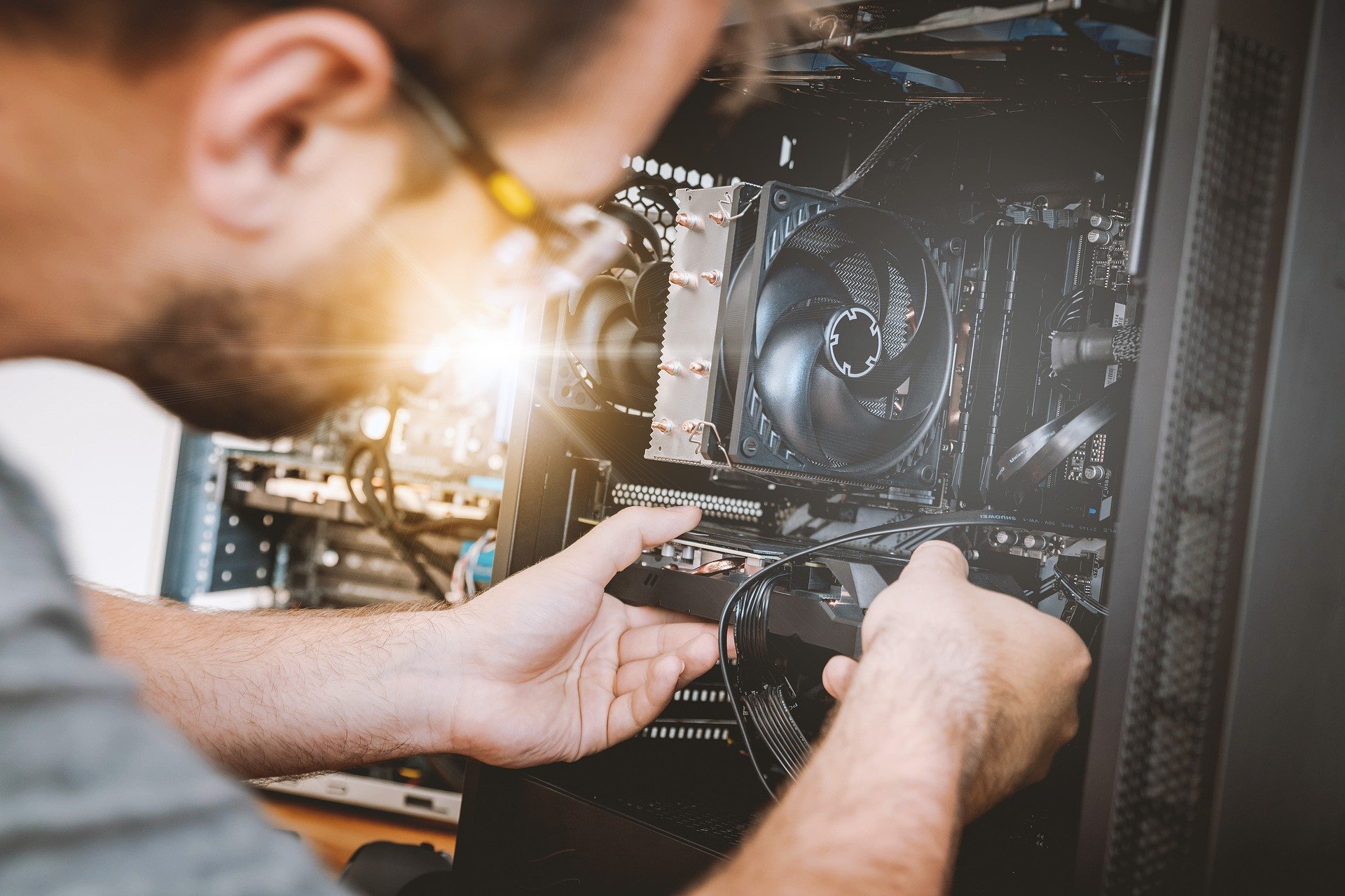 pc-gf5866dcbf_1920